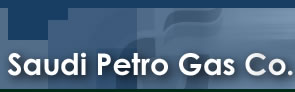 Saudi Petro Gas Co.